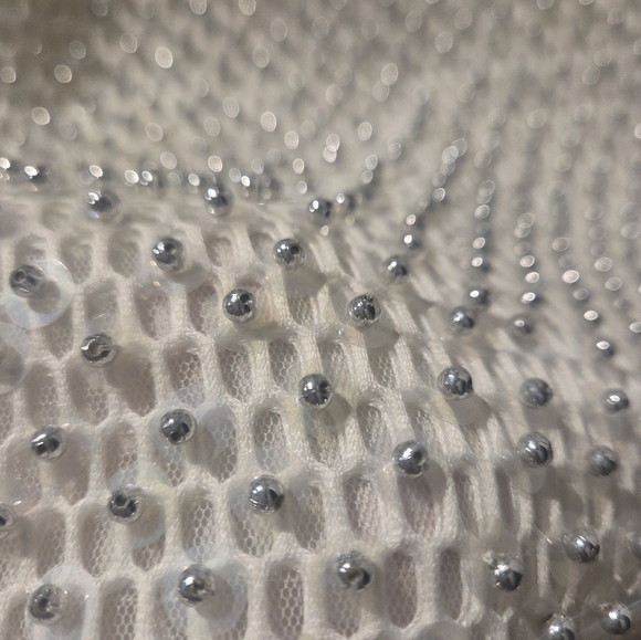 Dress - Picture 4 of 4